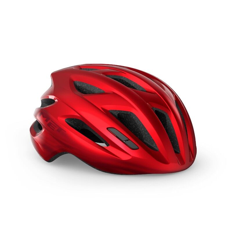Idolo Mips - Casque vélo route