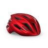 Red Metallic / Glossy