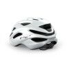 Met Idolo - Road bike helmet | Hardloop