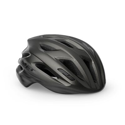 Idolo - Casque vélo route