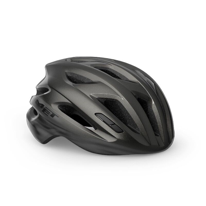 Idolo - Road bike helmet