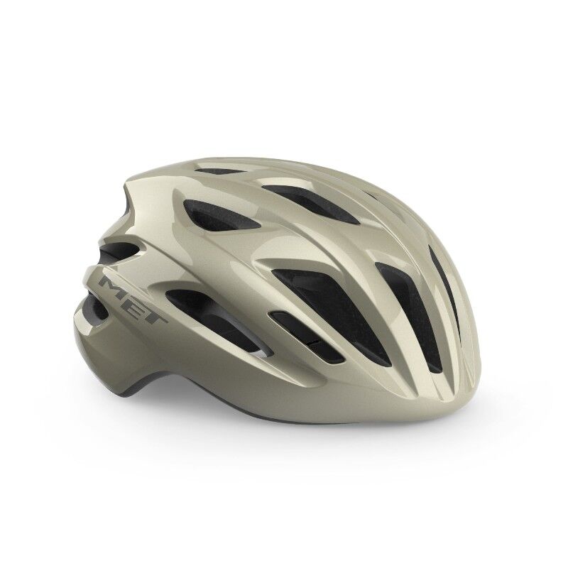 Idolo - Road bike helmet