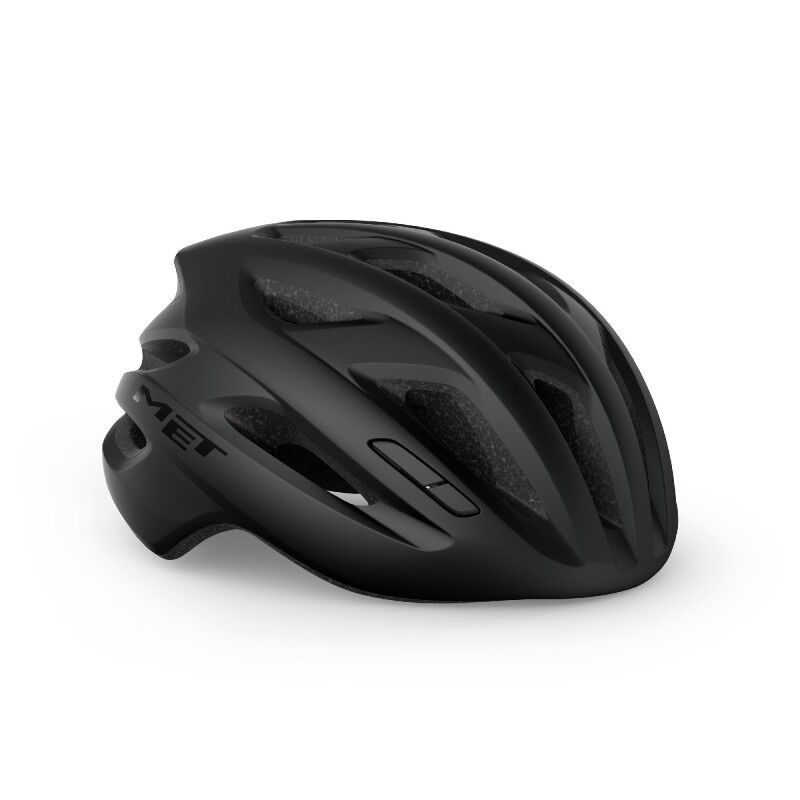 Idolo - Casque vélo route