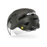 Met Intercity Mips - Urban cycling helmet | Hardloop