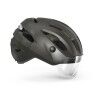 Met Intercity Mips - Casque vélo urbain | Hardloop