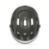 Met Intercity Mips - Casque vélo urbain | Hardloop