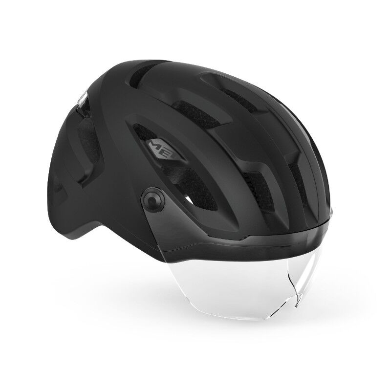 Intercity Mips - Urban Fahrradhelm