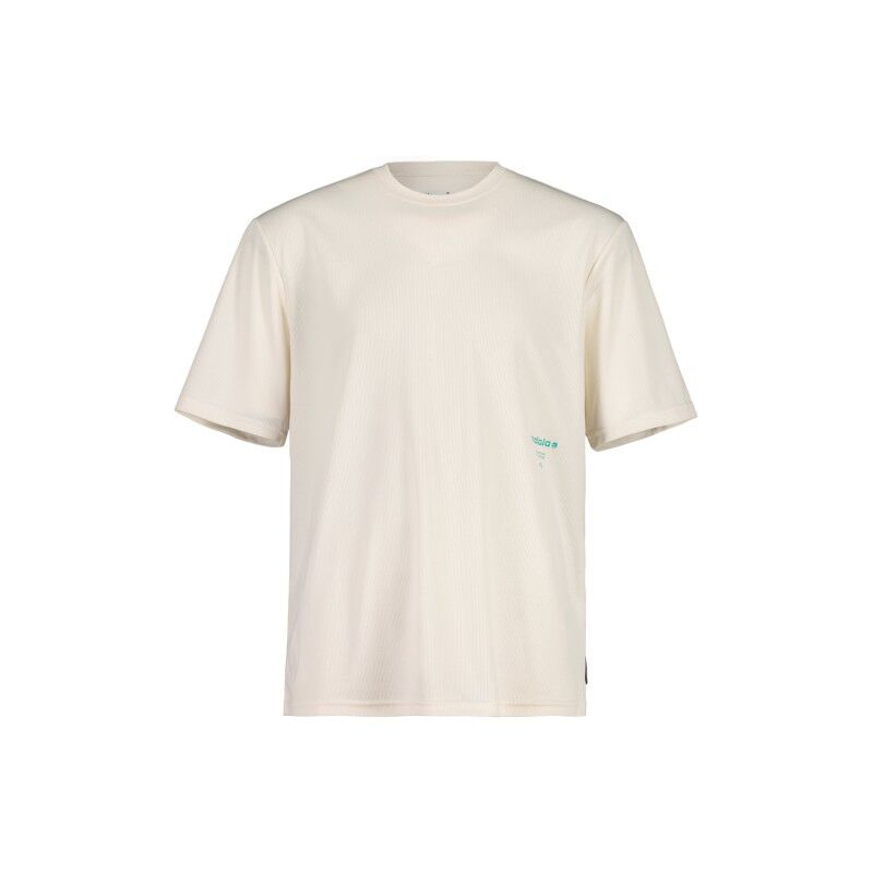 PrantagoM. - T-shirt - Heren