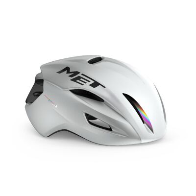 Manta Mips - Capacete de estrada