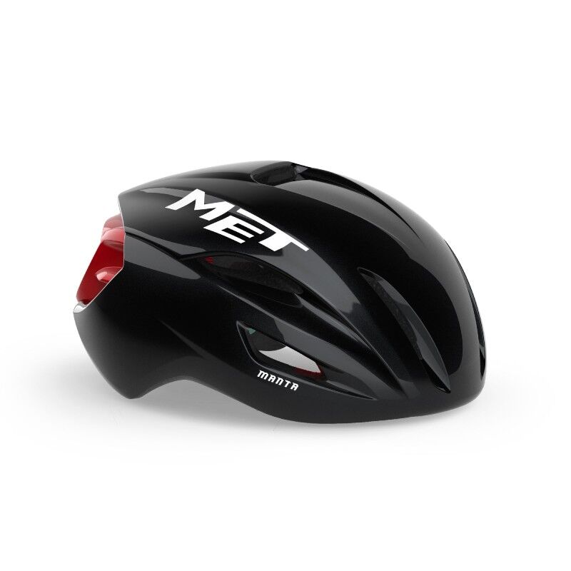 Manta Mips - Casco bici da corsa
