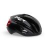 Black Red / Glossy