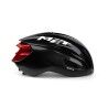 Met Manta Mips - Rennradhelm | Hardloop