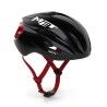 Met Manta Mips - Rennradhelm | Hardloop