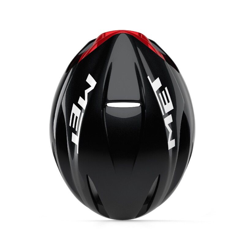 Met Manta Mips - Rennradhelm | Hardloop