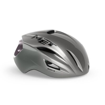 Manta Mips - Casque vélo route