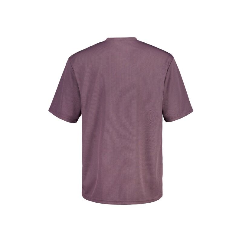 Maloja PrantagoM. - T-shirt - Men's | Hardloop