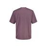 Maloja PrantagoM. - T-shirt - Men's | Hardloop