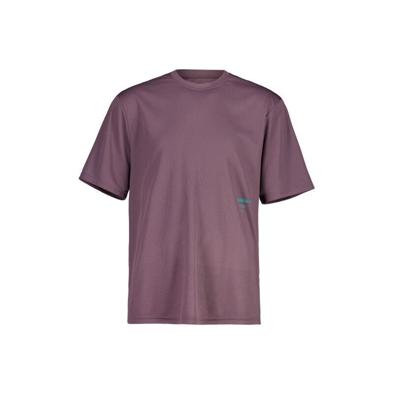 PrantagoM. - T-shirt homme