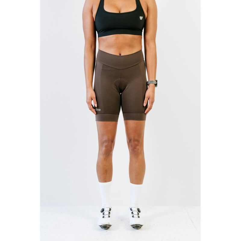 Bloody queen - Fahrradhose - Damen