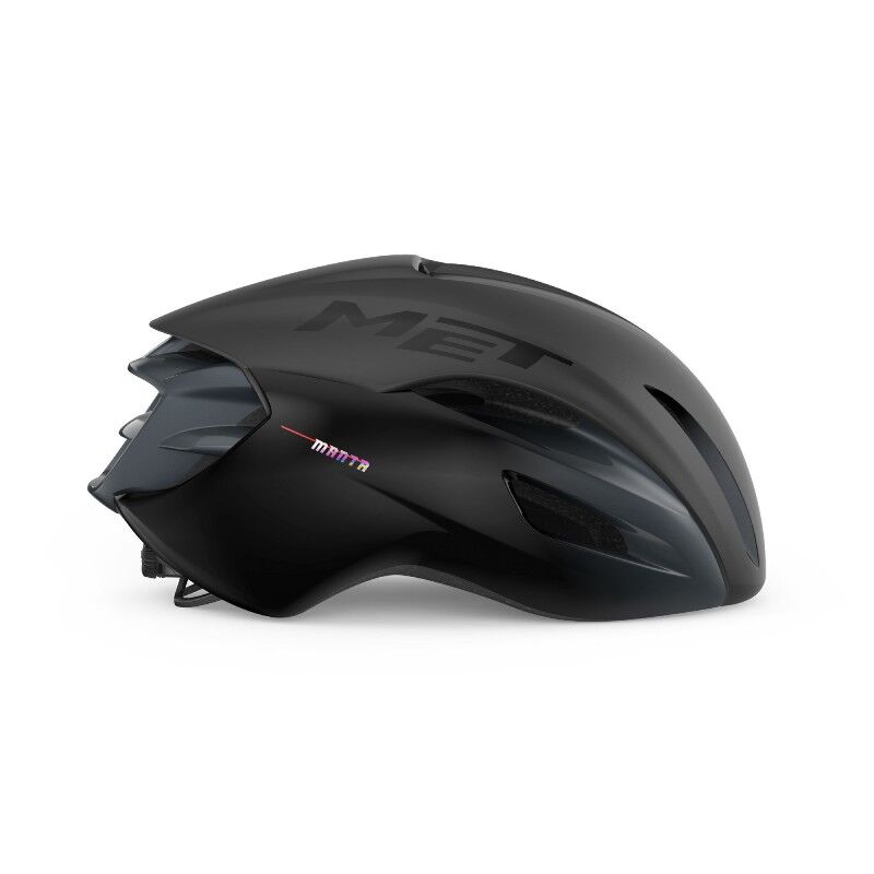 Met Manta Mips - Rennradhelm | Hardloop