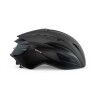 Met Manta Mips - Rennradhelm | Hardloop