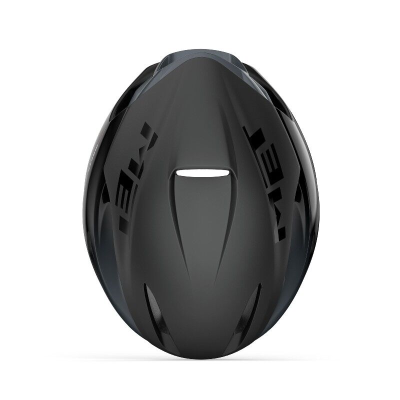 Met Manta Mips - Rennradhelm | Hardloop