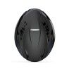 Met Manta Mips - Rennradhelm | Hardloop