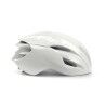 Met Manta Mips - Fietshelm | Hardloop