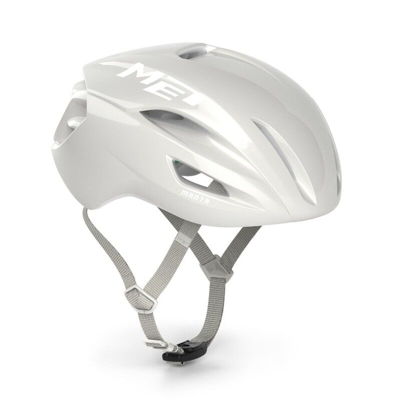 Met Manta Mips - Fietshelm | Hardloop