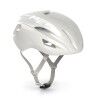 Met Manta Mips - Fietshelm | Hardloop