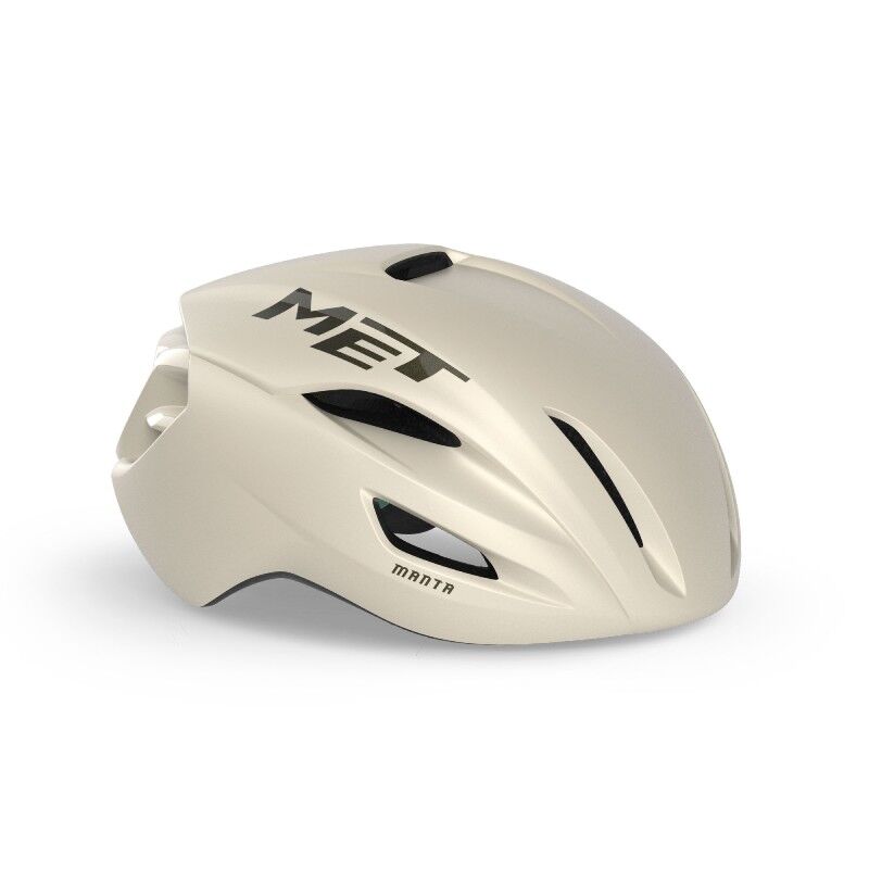 Manta Mips - Casco ciclismo carretera