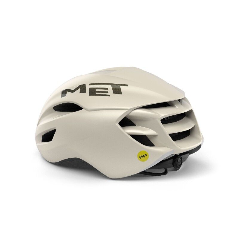 Met Manta Mips - Fietshelm | Hardloop