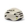 Met Manta Mips - Fietshelm | Hardloop