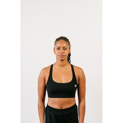 Robyn - Sports bra - Women's