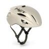 Met Manta Mips - Fietshelm | Hardloop
