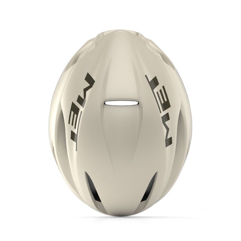 Met Manta Mips - Fietshelm | Hardloop