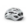 Met Miles - Cycling helmet | Hardloop