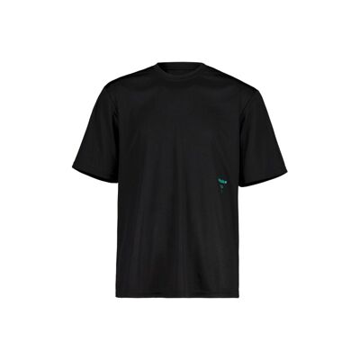 PrantagoM. - T-shirt - Heren