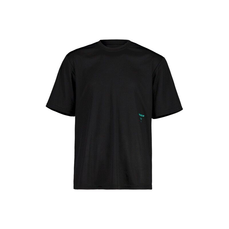 PrantagoM. - T-shirt - Herrer