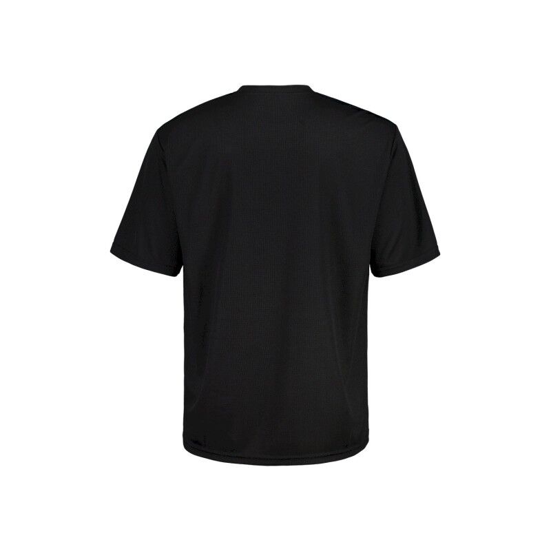 Maloja PrantagoM. - T-shirt homme | Hardloop