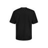 Maloja PrantagoM. - T-shirt homme | Hardloop