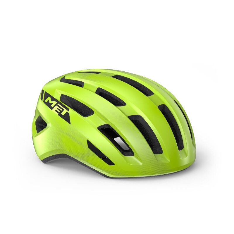 Miles - Casque vélo