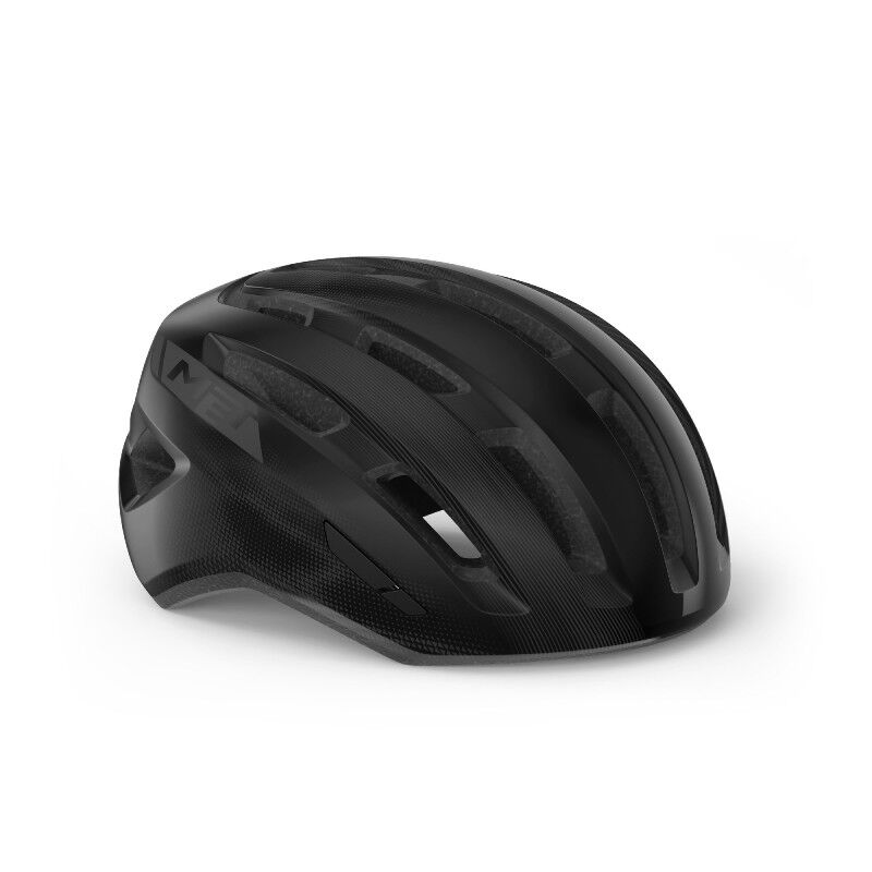 Miles - Casque vélo