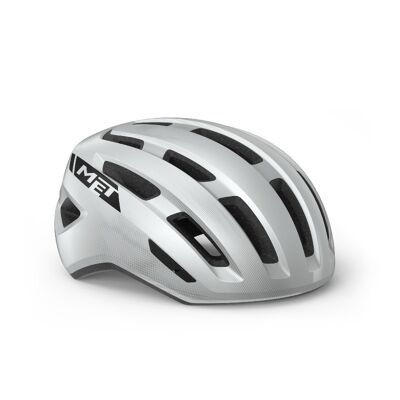 Miles Mips - Kask rowerowy