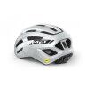 Met Miles Mips - Cycling helmet | Hardloop