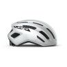 Met Miles Mips - Casque vélo | Hardloop