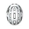 Met Miles Mips - Casque vélo | Hardloop
