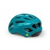 Met Miles Mips - Casque vélo | Hardloop