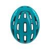 Met Miles Mips - Fahrradhelm | Hardloop