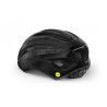 Met Miles Mips - Casque vélo | Hardloop